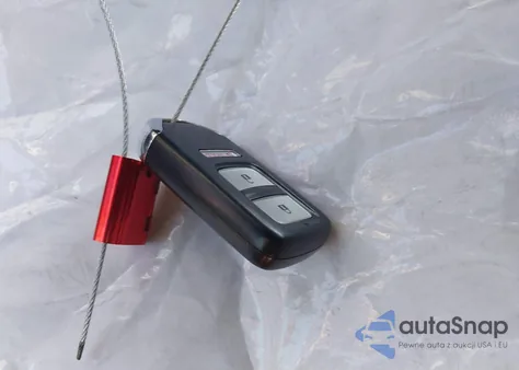 2015 Honda Fit Ex/Ex-L from USA, damaged, VIN 3HGGK5H86FM746265